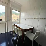 Apartment Borja El Marino Balmaseda