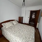 Borja El Marino * Balmaseda