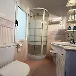 Apartment Borja El Marino