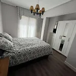 Apartment Borja El Marino