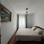 Apartment Borja El Marino Balmaseda