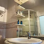 Borja El Marino Apartment