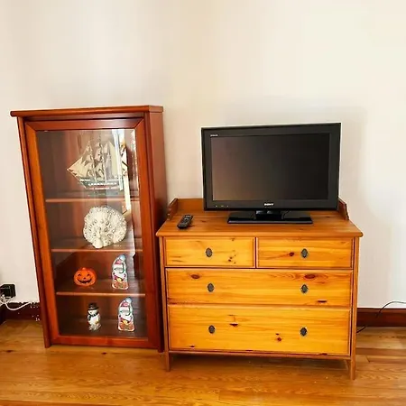 Borja El Marino * Balmaseda