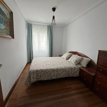 Borja El Marino Balmaseda