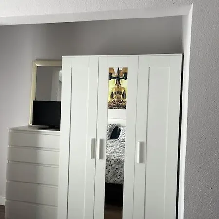 Borja El Marino Balmaseda