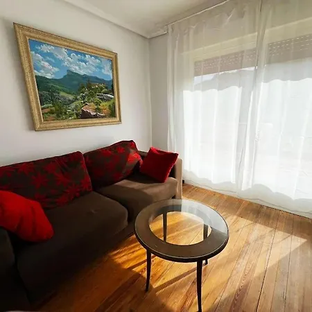 Borja El Marino Balmaseda