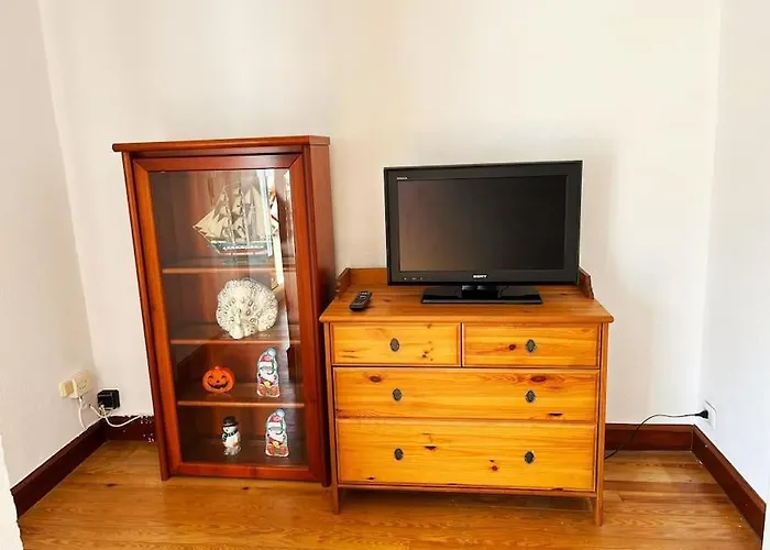 Borja El Marino * Balmaseda