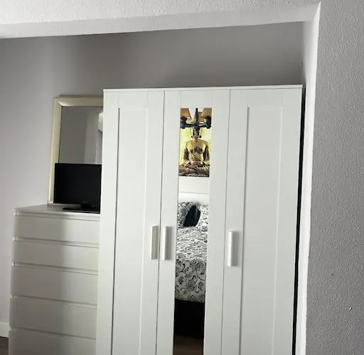 Borja El Marino Balmaseda