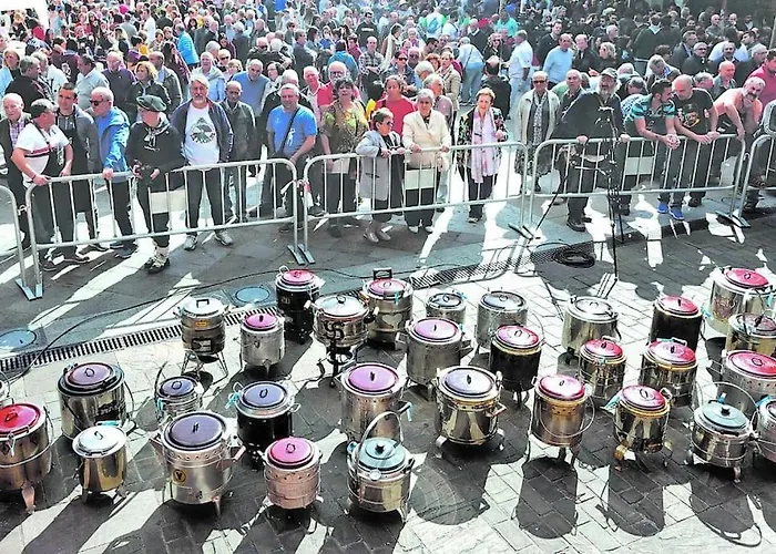 Apartment Borja El Marino *